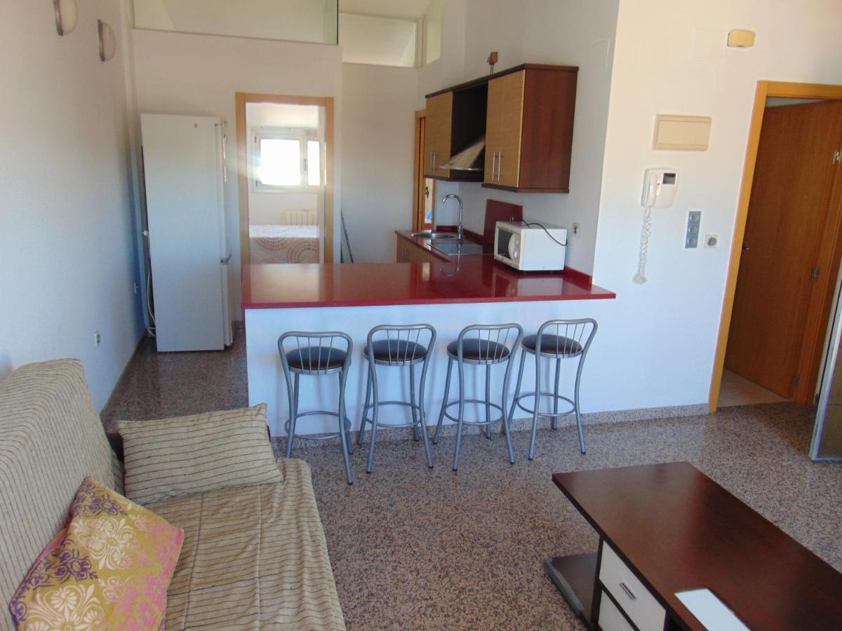 Penthouse Overlooking Cuenca Cuenca  Exterior foto
