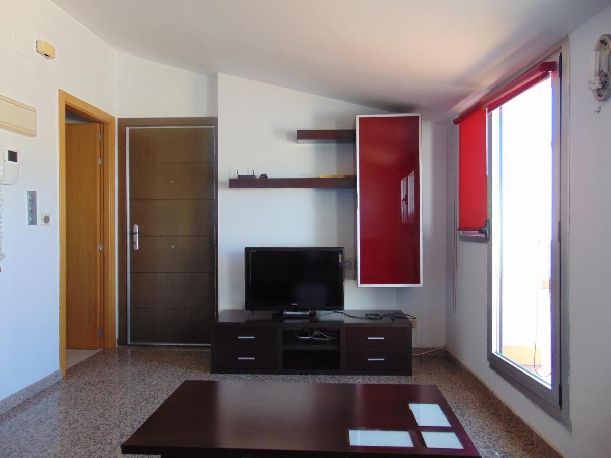 Penthouse Overlooking Cuenca Cuenca  Exterior foto